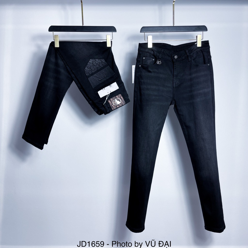 Chia sẻ với hơn 59 về quần jean dior chính hãng mới nhất cdgdbentreeduvn #11 Chia sẻ với hơn 59 về quần jean dior chính hãng mới nhất cdgdbentreeduvn